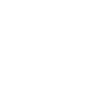 Domestic Ant Control For Rotherham